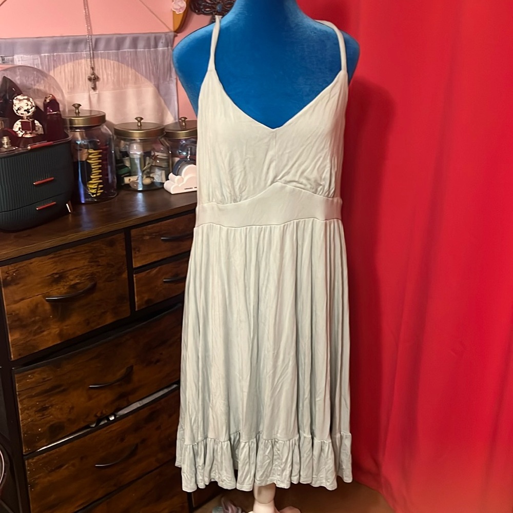 Summer Fun - image 1